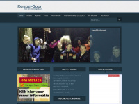 kerspelgoor.nl