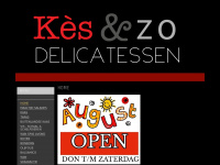 Kesenzo.nl