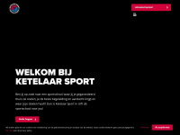 ketelaarsport.nl