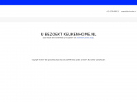 Keukenhome.nl