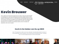 Kevinbrouwer.nl