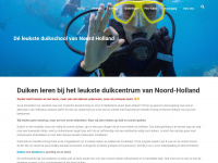 kevmic-diving.nl