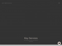 key-services.nl