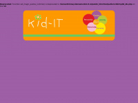 kid-it.nl