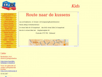 Kids-jumping-helmond.nl