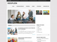 Kidsplein.nl