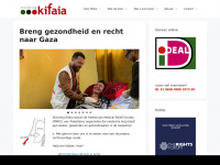 kifaia.nl