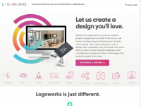 Logoworks.com