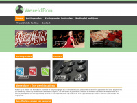Wereldbon.nl