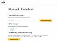 Kimbola.nl