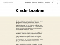 kinderboekenmarkt.nl