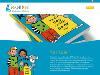 Kinderdagverblijfboek.nl