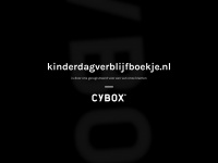Kinderdagverblijfboekje.nl
