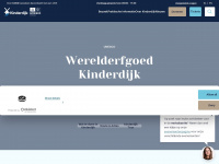 Kinderdijk.nl