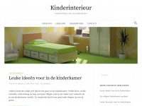 kinderinterieur.nl