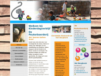 Kinderopvang-depeuterboerderij.nl