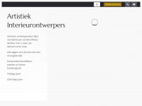 Artistiek.nl