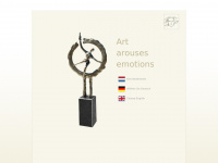 Artistic-gifts.nl