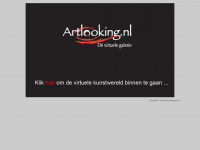 artlooking.nl