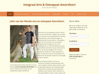 arts-osteopaat.nl