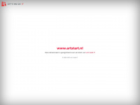 Artstart.nl