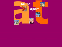 Aruba-apart.nl