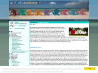 arubatoerisme.nl
