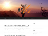 as-art.nl
