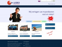 asbo-online.nl