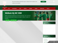 ascsdw.nl