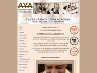 ashtanga-academy.nl