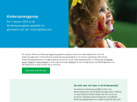 Kinderopvanggroep.nl