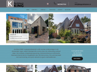 kingarchitecten.nl