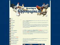kippenpagina.nl