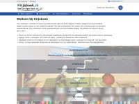 kirjaboek.nl