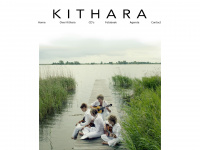 Kithara.nl