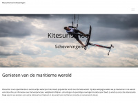 kitesurfschoolscheveningen.nl