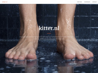 kitter.nl