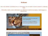 kittycare.nl