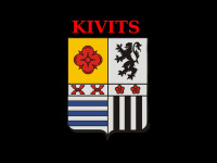 kivits.nl