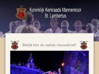 Kkm-lambertus.nl