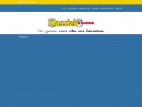 klassiek-techniek.nl