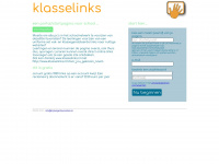 Klasselinks.nl