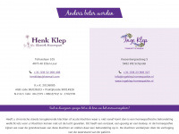 klassiekhomeopaat.nl