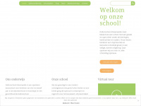 Klaverweideschool.nl