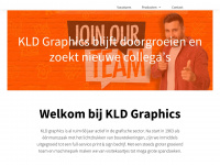 kldgraphics.nl