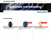 kleding-mode.nl