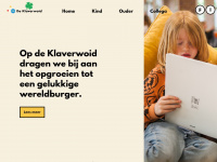 Klaverwoid.nl