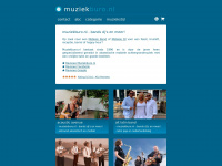 muziekburo.nl