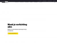 klikaanklikuit.nl